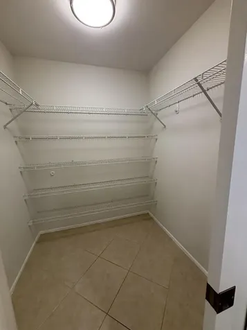 555 Oaks Lane Pompano Beach FL 33069