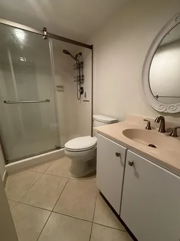 555 Oaks Lane Pompano Beach FL 33069