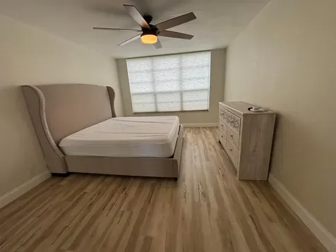 555 Oaks Lane Pompano Beach FL 33069