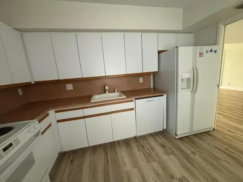 555 Oaks Lane Pompano Beach FL 33069