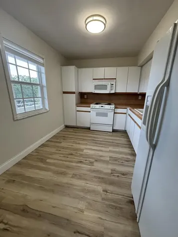 555 Oaks Lane Pompano Beach FL 33069
