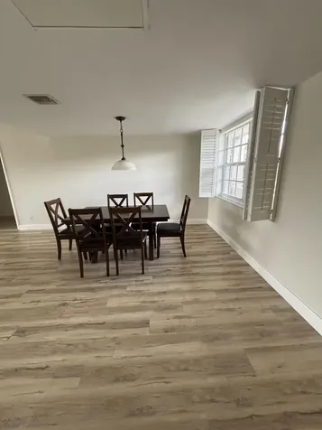 555 Oaks Lane Pompano Beach FL 33069