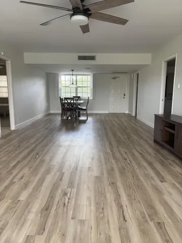 555 Oaks Lane Pompano Beach FL 33069