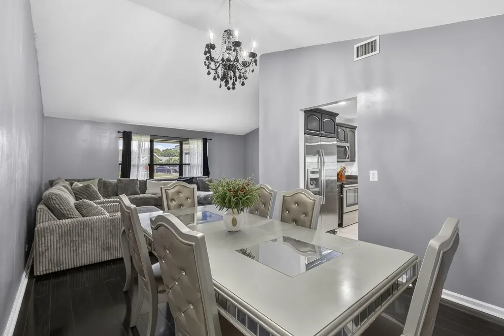 106 Segovia Court Royal Palm Beach FL 33411