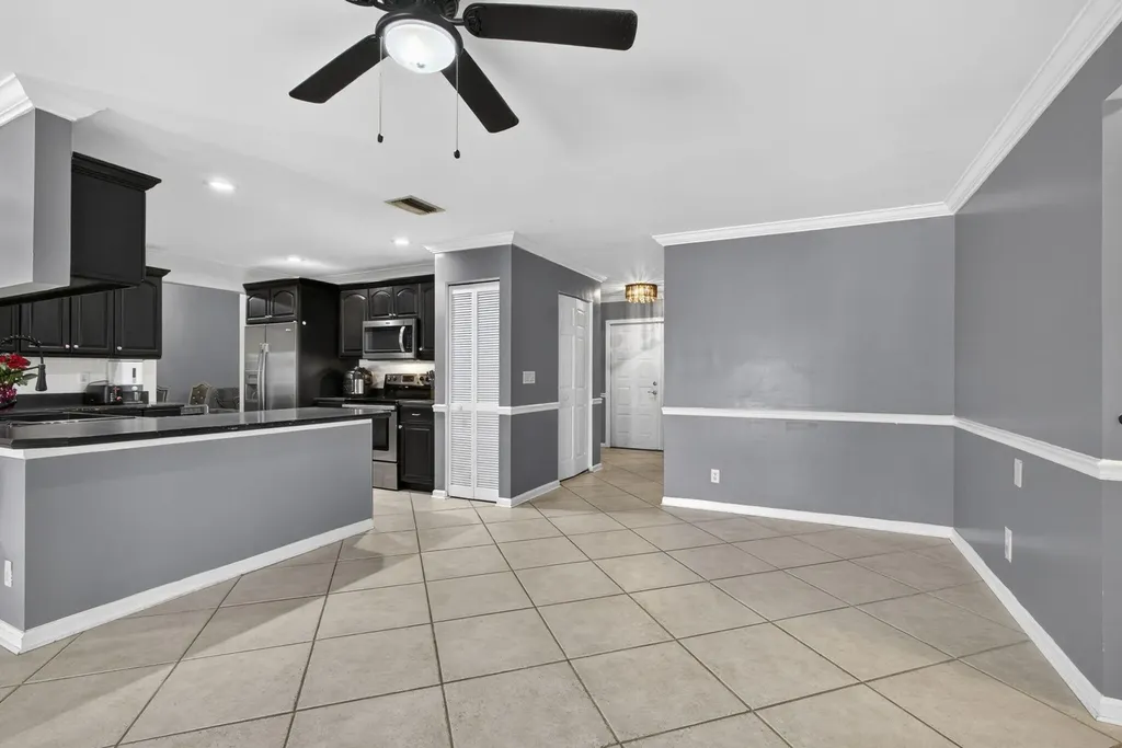 106 Segovia Court Royal Palm Beach FL 33411