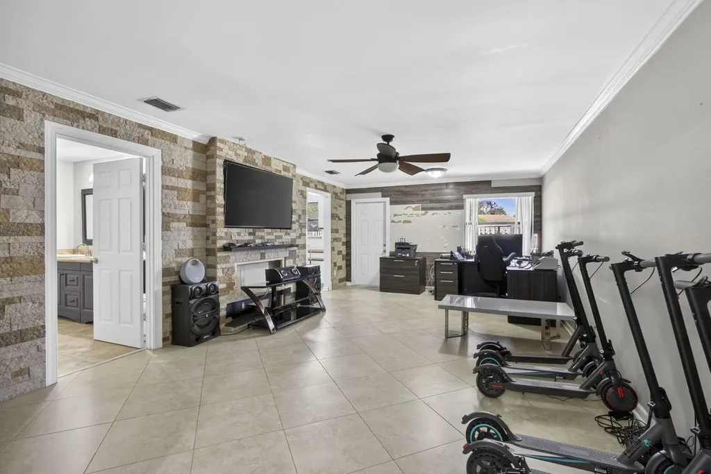 106 Segovia Court Royal Palm Beach FL 33411