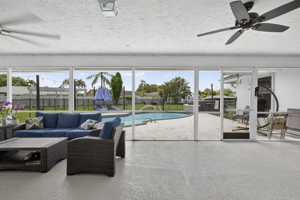 106 Segovia Court Royal Palm Beach FL 33411