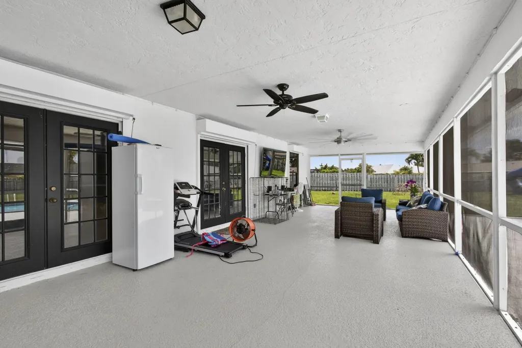 106 Segovia Court Royal Palm Beach FL 33411
