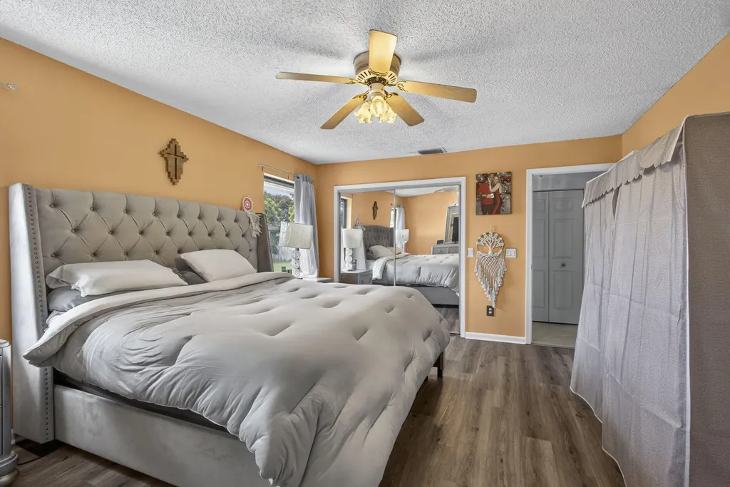 106 Segovia Court Royal Palm Beach FL 33411