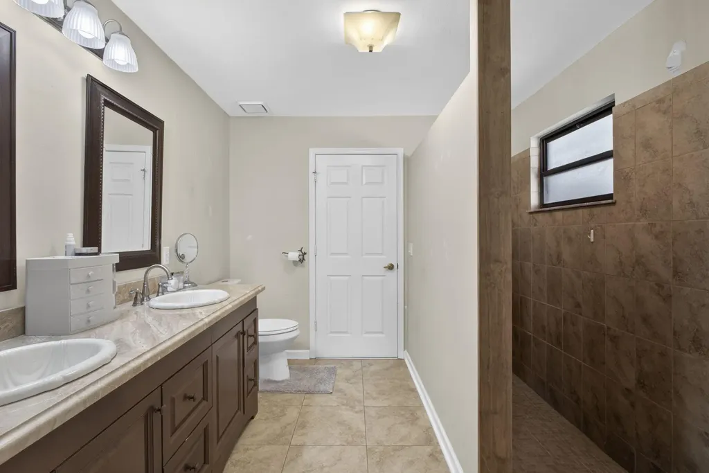 106 Segovia Court Royal Palm Beach FL 33411