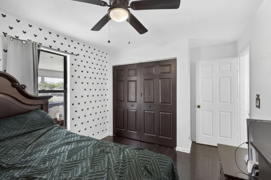 106 Segovia Court Royal Palm Beach FL 33411