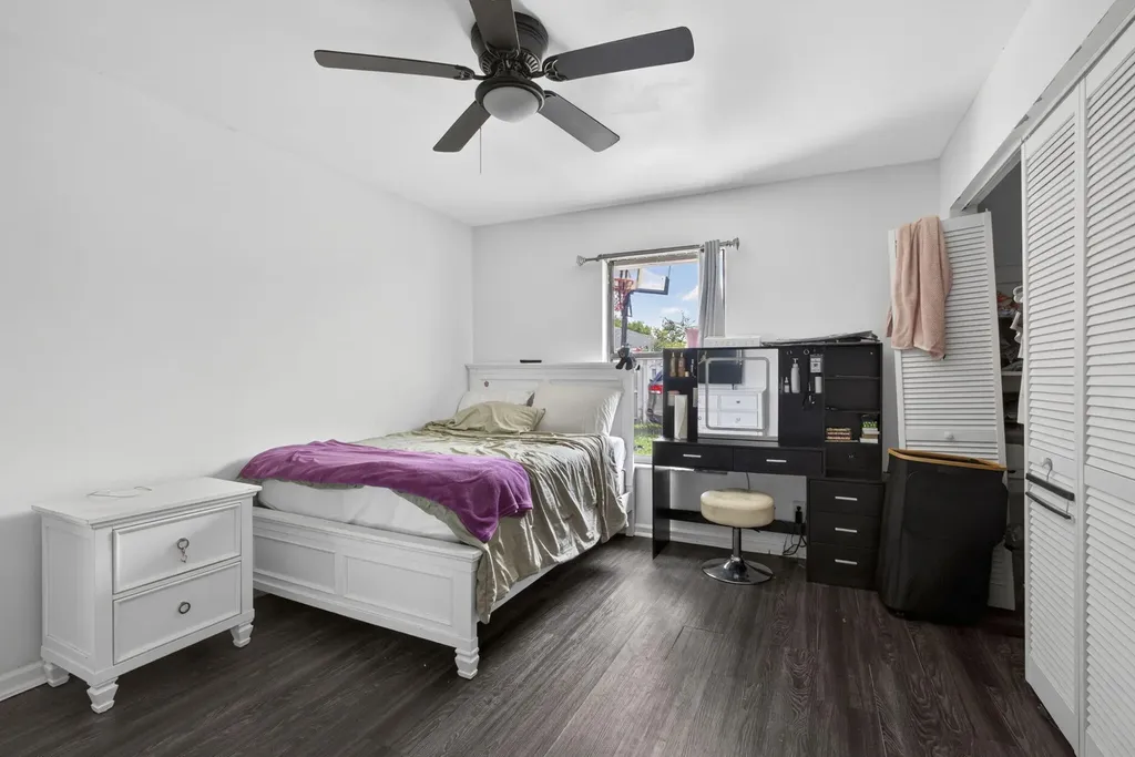 106 Segovia Court Royal Palm Beach FL 33411