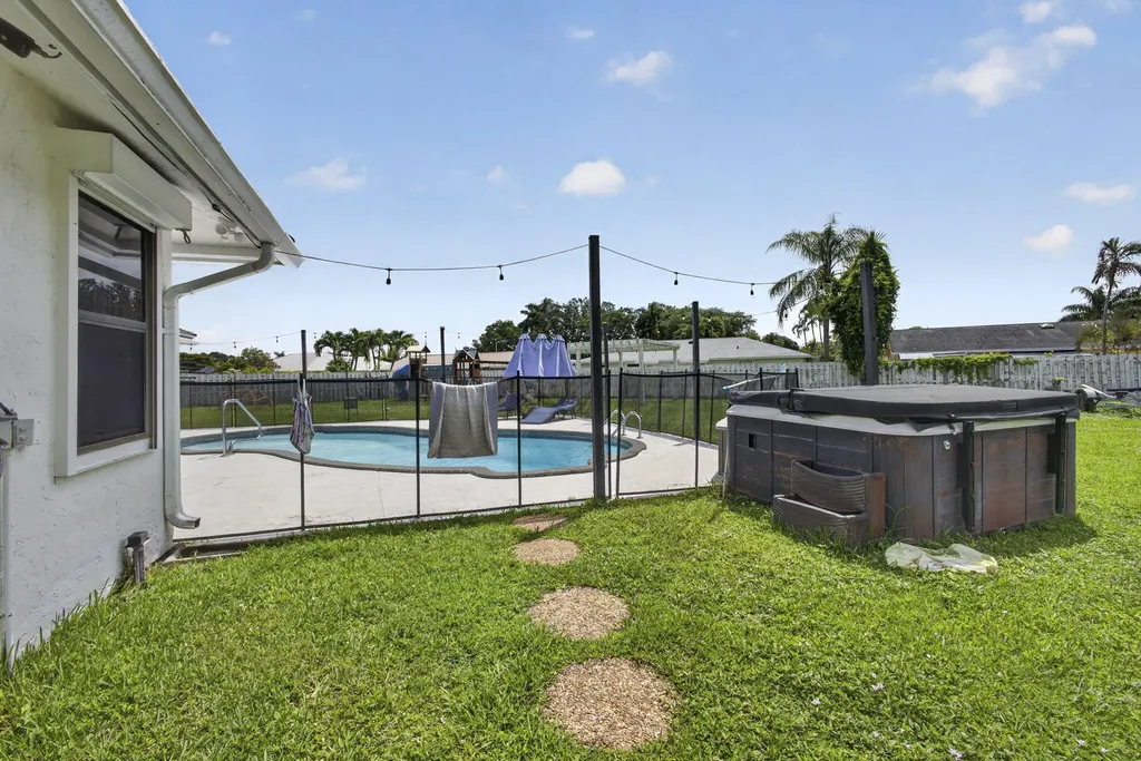 106 Segovia Court Royal Palm Beach FL 33411