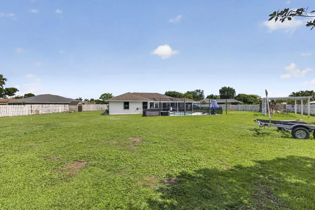 106 Segovia Court Royal Palm Beach FL 33411