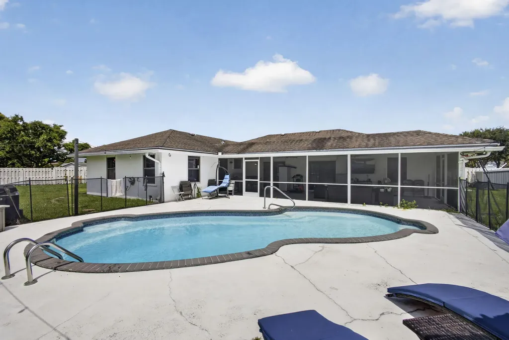 106 Segovia Court Royal Palm Beach FL 33411
