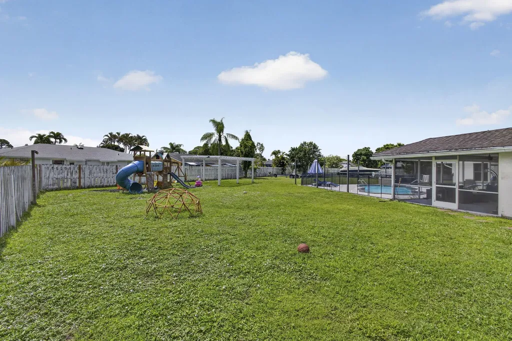 106 Segovia Court Royal Palm Beach FL 33411