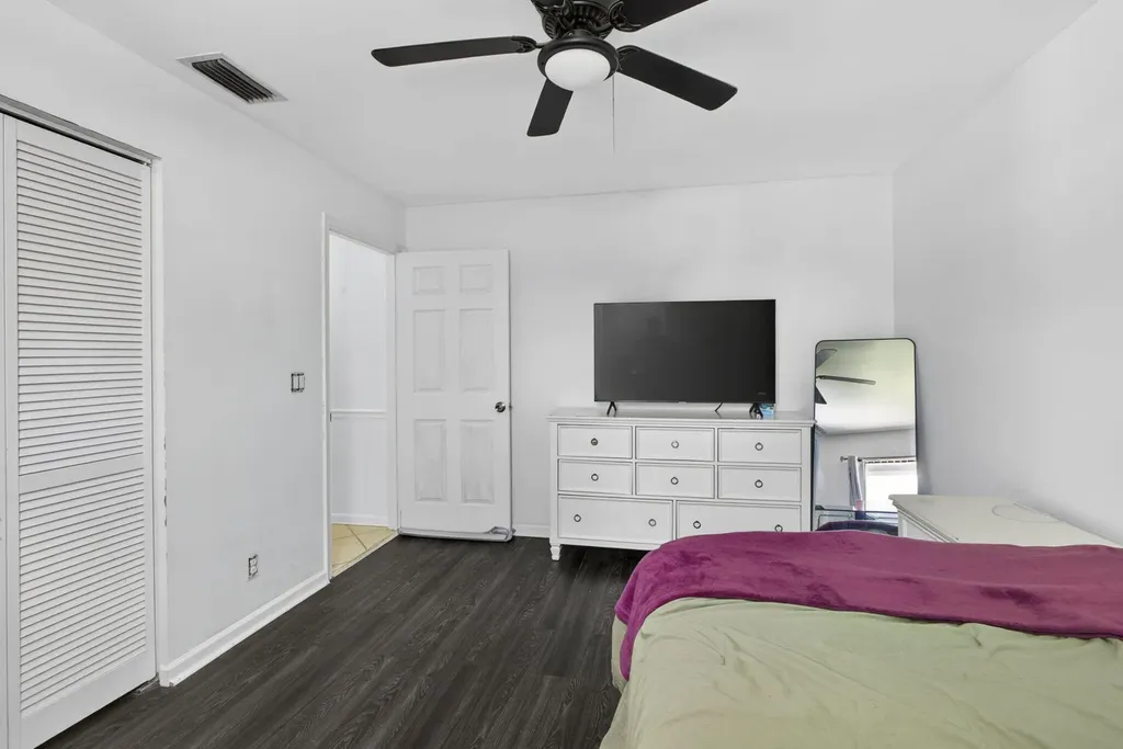 106 Segovia Court Royal Palm Beach FL 33411