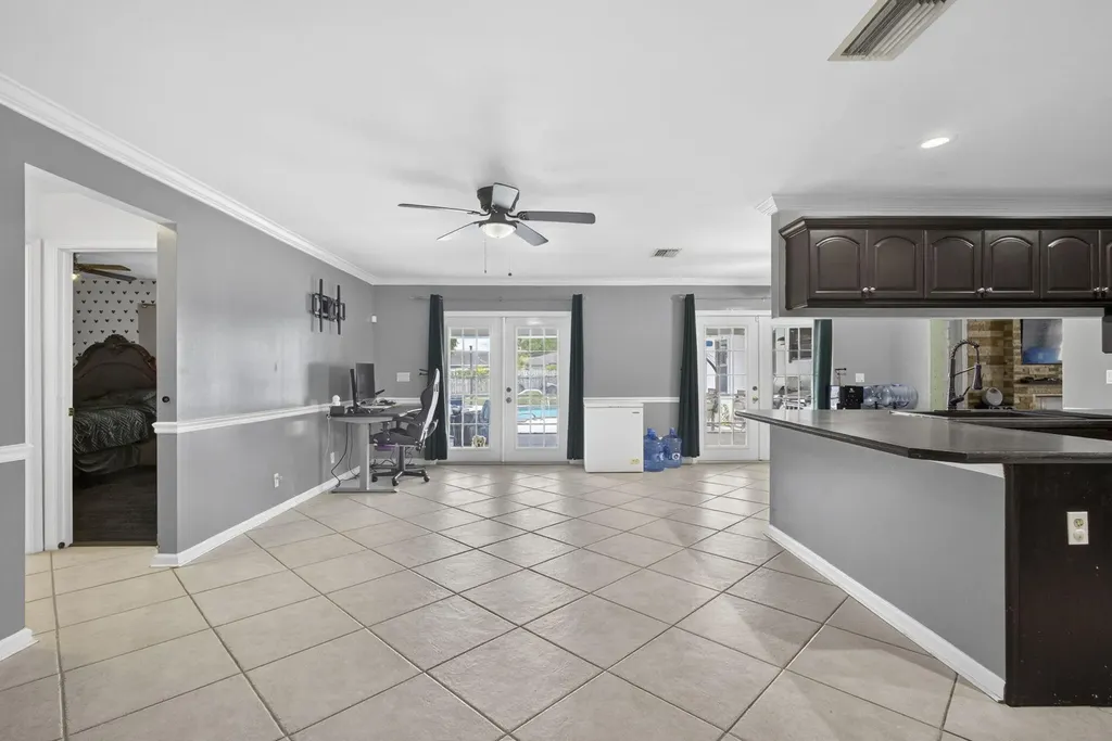 106 Segovia Court Royal Palm Beach FL 33411