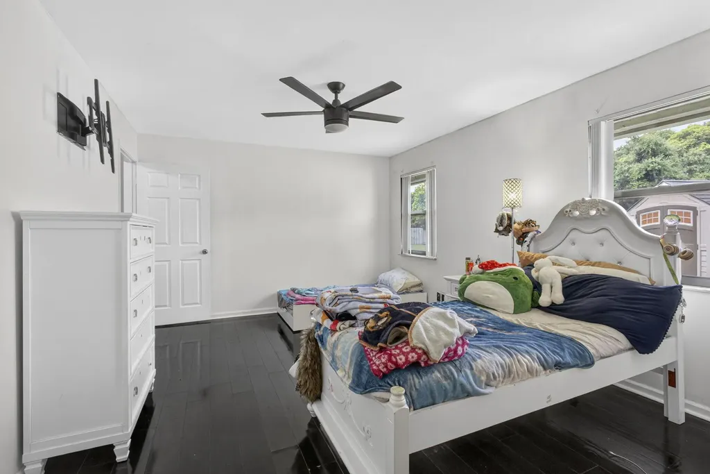 106 Segovia Court Royal Palm Beach FL 33411