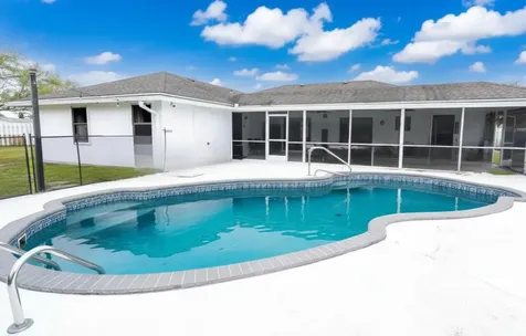 106 Segovia Court Royal Palm Beach FL 33411