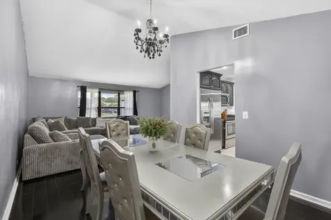 106 Segovia Court Royal Palm Beach FL 33411