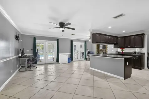 106 Segovia Court Royal Palm Beach FL 33411