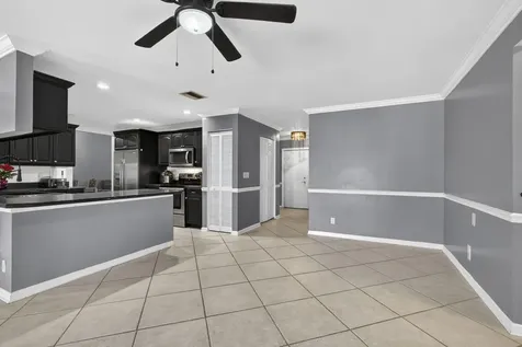 106 Segovia Court Royal Palm Beach FL 33411