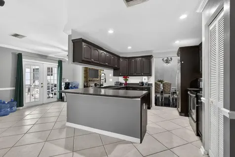 106 Segovia Court Royal Palm Beach FL 33411