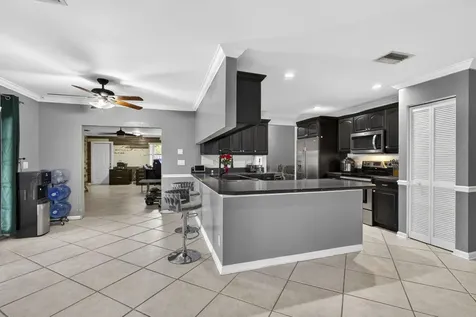 106 Segovia Court Royal Palm Beach FL 33411