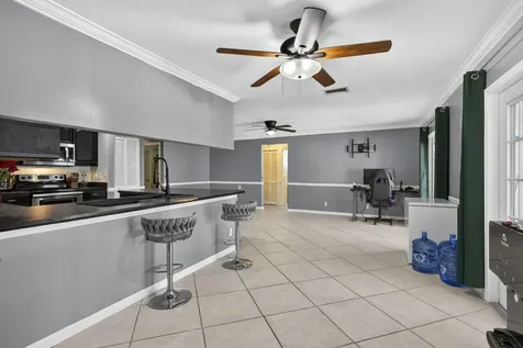 106 Segovia Court Royal Palm Beach FL 33411