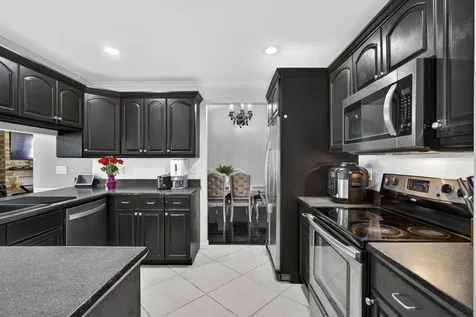 106 Segovia Court Royal Palm Beach FL 33411