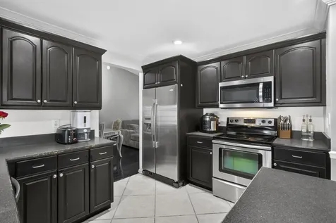 106 Segovia Court Royal Palm Beach FL 33411