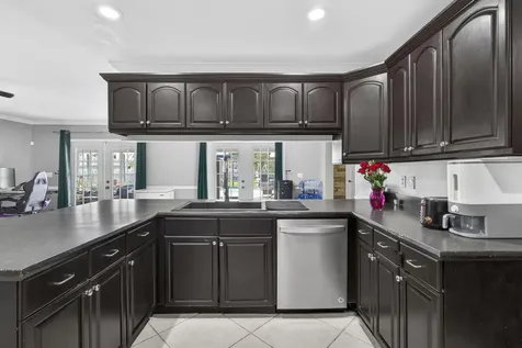 106 Segovia Court Royal Palm Beach FL 33411