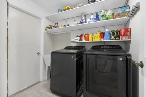 106 Segovia Court Royal Palm Beach FL 33411