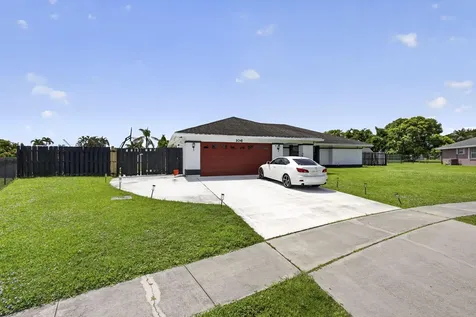 106 Segovia Court Royal Palm Beach FL 33411
