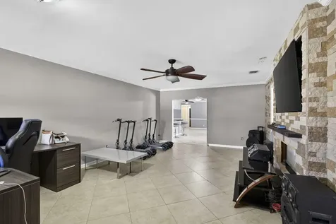 106 Segovia Court Royal Palm Beach FL 33411