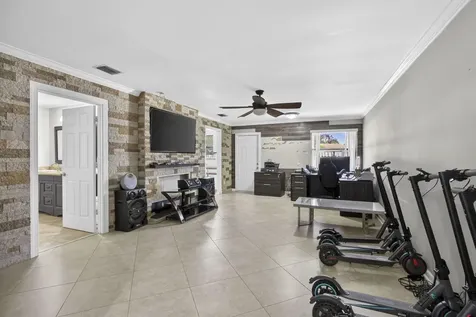 106 Segovia Court Royal Palm Beach FL 33411