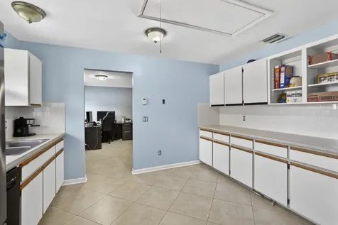 106 Segovia Court Royal Palm Beach FL 33411