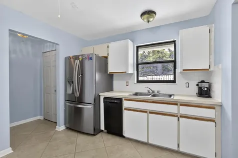 106 Segovia Court Royal Palm Beach FL 33411