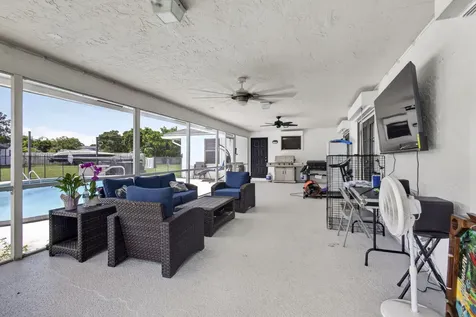 106 Segovia Court Royal Palm Beach FL 33411