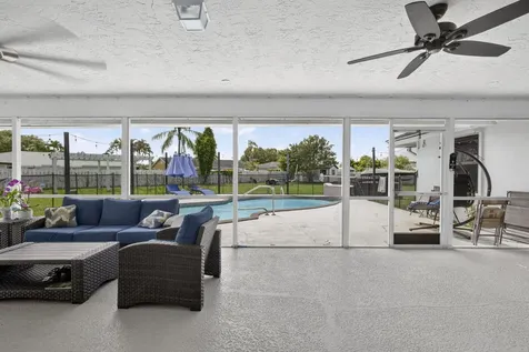 106 Segovia Court Royal Palm Beach FL 33411