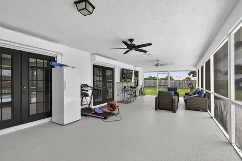 106 Segovia Court Royal Palm Beach FL 33411