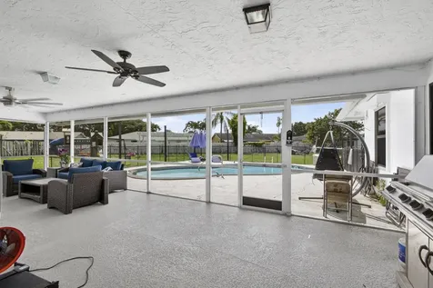 106 Segovia Court Royal Palm Beach FL 33411