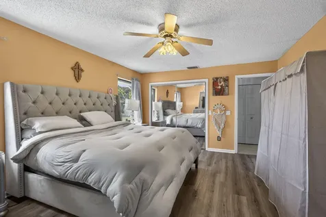 106 Segovia Court Royal Palm Beach FL 33411