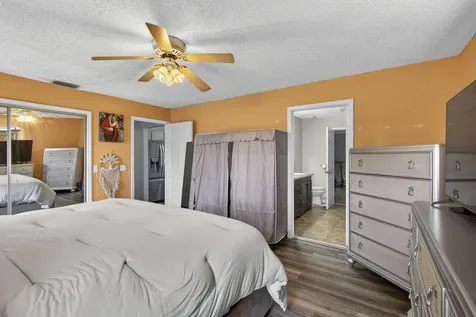 106 Segovia Court Royal Palm Beach FL 33411