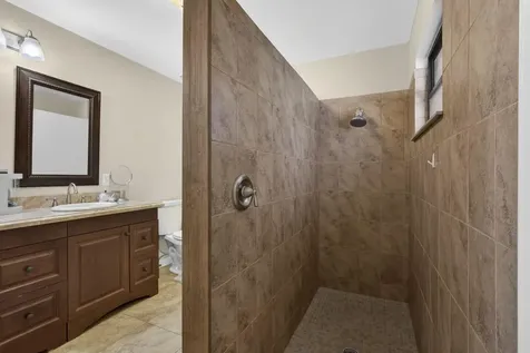 106 Segovia Court Royal Palm Beach FL 33411