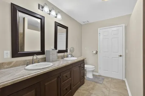 106 Segovia Court Royal Palm Beach FL 33411