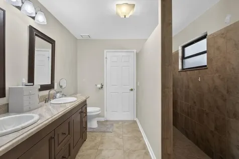 106 Segovia Court Royal Palm Beach FL 33411