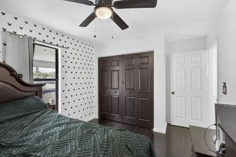 106 Segovia Court Royal Palm Beach FL 33411