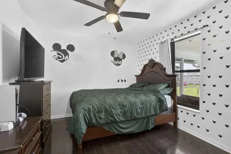 106 Segovia Court Royal Palm Beach FL 33411